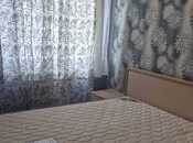Сдается 2-комн. новостройка 70 м², м. Иншаатчылар, photo 5 from 8