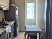 Сдается 2-комн. новостройка 70 м², м. Иншаатчылар, photo 6 from 8
