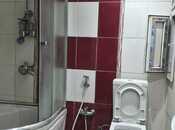 Сдается 2-комн. новостройка 70 м², м. Иншаатчылар, photo 7 from 8