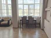 Сдается 2-комн. новостройка 70 м², м. Иншаатчылар, photo 2 from 8
