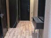 Сдается 2-комн. новостройка 70 м², м. Иншаатчылар, photo 8 from 8