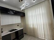 Satılır 2 otaqlı yeni tikili 60 m², Memar Əcəmi m., photo 4 from 5