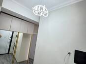 Satılır 2 otaqlı yeni tikili 55 m², 20 Yanvar m., photo 3 from 8