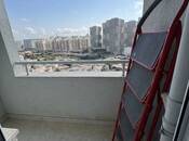 Satılır 2 otaqlı yeni tikili 55 m², 20 Yanvar m., photo 6 from 8