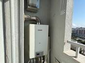Satılır 2 otaqlı yeni tikili 55 m², 20 Yanvar m., photo 5 from 8