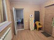 İcarəyə verilir 4 otaqlı köhnə tikili 75 m², Nəriman Nərimanov m., photo 8 from 8