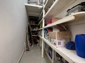 Сдаётся 5-комн. новостройка 250 м², м. Ахмедлы, photo 7 from 8