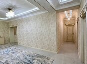 Сдаётся 5-комн. новостройка 250 м², м. Ахмедлы, photo 8 from 8