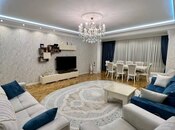 Сдаётся 5-комн. новостройка 250 м², м. Ахмедлы, photo 1 from 8