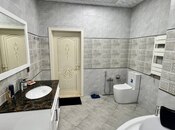 Сдаётся 5-комн. новостройка 250 м², м. Ахмедлы, photo 6 from 8