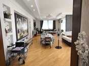 Продаётся 6-комн. новостройка 240 м², м. 28 мая, photo 1 from 8