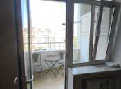 Продаётся 6-комн. новостройка 240 м², м. 28 мая, photo 7 from 8