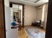 Продаётся 6-комн. новостройка 240 м², м. 28 мая, photo 6 from 8