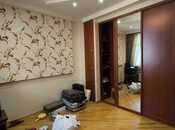 Продаётся 6-комн. новостройка 240 м², м. 28 мая, photo 8 from 8