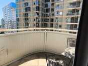 Продаётся 6-комн. новостройка 240 м², м. 28 мая, photo 5 from 8