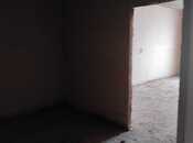Продаётся 2-комн. новостройка 65 м², м. Нефтчиляр, photo 7 from 8