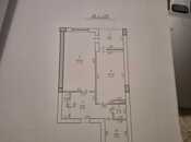 Продаётся 2-комн. новостройка 65 м², м. Нефтчиляр, photo 2 from 8