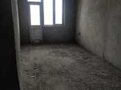 Продаётся 2-комн. новостройка 65 м², м. Нефтчиляр, photo 6 from 8