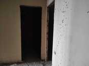 Продаётся 2-комн. новостройка 65 м², м. Нефтчиляр, photo 4 from 8