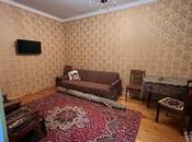 Продаётся 2-комн. дом/дача 90 м², м. Ходжасан, photo 2 from 8