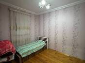 Продаётся 2-комн. дом/дача 90 м², м. Ходжасан, photo 3 from 8