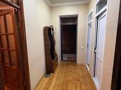 Продаётся 2-комн. дом/дача 90 м², м. Ходжасан, photo 6 from 8