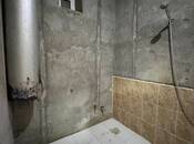 Продаётся 2-комн. дом/дача 90 м², м. Ходжасан, photo 8 from 8