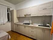 Продаётся 2-комн. дом/дача 90 м², м. Ходжасан, photo 4 from 8