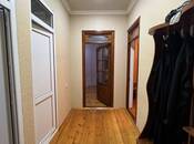 Продаётся 2-комн. дом/дача 90 м², м. Ходжасан, photo 5 from 8