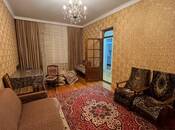 Продаётся 2-комн. дом/дача 90 м², м. Ходжасан, photo 1 from 8