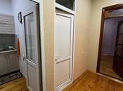 Продаётся 2-комн. дом/дача 90 м², м. Ходжасан, photo 7 from 8