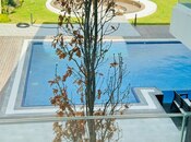 Продается 5-комн. дом/дача 370 м², пос. Бильгях, photo 5 from 8