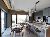 Продается 5-комн. дом/дача 370 м², пос. Бильгях, photo 4 from 8