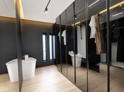 Продается 5-комн. дом/дача 370 м², пос. Бильгях, photo 6 from 8