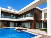 Продается 5-комн. дом/дача 370 м², пос. Бильгях, photo 2 from 8