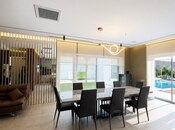 Продается 5-комн. дом/дача 370 м², пос. Бильгях, photo 8 from 8
