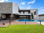 Продается 5-комн. дом/дача 370 м², пос. Бильгях, photo 1 from 8