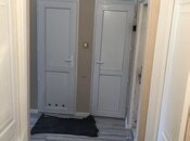 Продаётся 2-комн. вторичка 65 м², м. Ази Асланов, photo 4 from 5