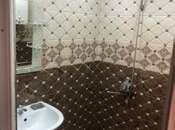 Продаётся 2-комн. вторичка 65 м², м. Ази Асланов, photo 5 from 5