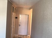 Продаётся 2-комн. вторичка 65 м², м. Ази Асланов, photo 2 from 5