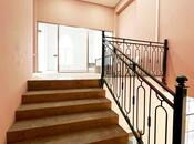 Сдаётся  объект 350 м², пос. Бинагади, photo 8 from 8
