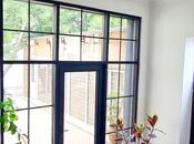 Сдаётся  объект 350 м², пос. Бинагади, photo 6 from 8
