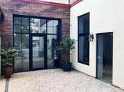 Сдаётся  объект 350 м², пос. Бинагади, photo 5 from 8