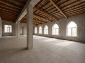 Сдаётся  объект 350 м², пос. Бинагади, photo 4 from 8