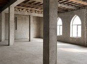 Сдаётся  объект 350 м², пос. Бинагади, photo 3 from 8