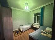 Satılır 3 otaqlı həyət evi/bağ evi 60 m², photo 5 from 8