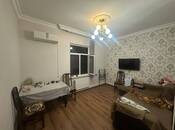 Satılır 3 otaqlı həyət evi/bağ evi 60 m², photo 4 from 8