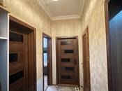 Satılır 3 otaqlı həyət evi/bağ evi 60 m², photo 6 from 8