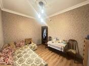 Satılır 3 otaqlı həyət evi/bağ evi 60 m², photo 3 from 8