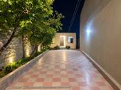 Satılır 3 otaqlı həyət evi/bağ evi 60 m², photo 1 from 8